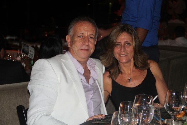 Jouzour Loubnan